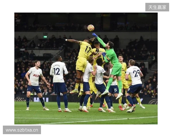 英超-热刺2-0布伦特福德近6轮首胜 西蒙斯热刺生涯首球+传射 英超-热刺2-0布伦特福德近6轮首胜 西蒙斯热刺生涯首球+传射