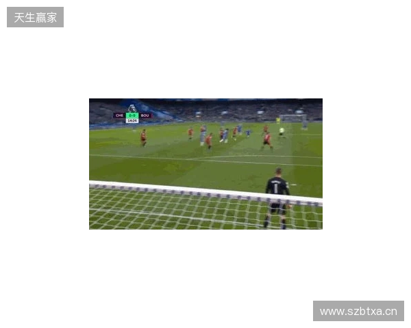 连续3场不胜！伯恩茅斯0-0切尔西数据：射门13-11，射正5-4