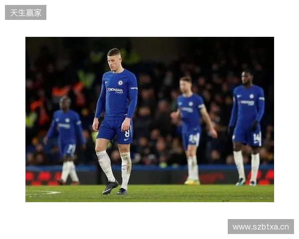 切尔西0-0伯恩茅斯三轮不胜 德拉普伤退加纳乔中柱 切尔西0-0伯恩茅斯三轮不胜 德拉普伤退加纳乔中柱