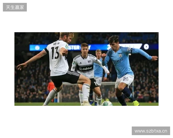 距榜首2分!曼城3-0桑德兰三连胜回第二 迪亚斯世界波谢尔基2助 距榜首2分!曼城3-0桑德兰三连胜回第二 迪亚斯世界波谢尔基2助