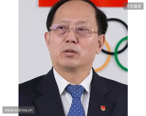 受贿2.36亿被判死缓！苟仲文当年曾提出U23球员中超进1球算1.5球