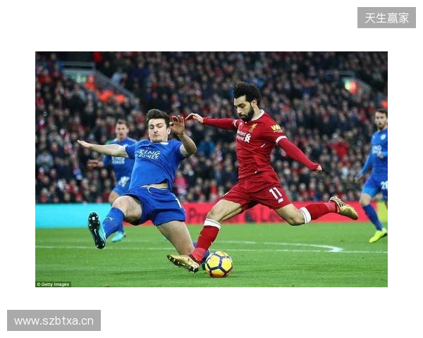 今日趣图:萨拉赫狂笑87分钟,最后0-1被斯洛特绝杀 今日趣图:萨拉赫狂笑87分钟,最后0-1被斯洛特绝杀