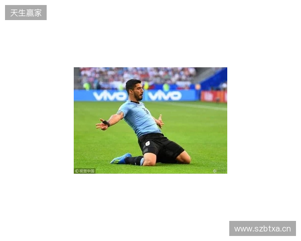 索博：困难时刻赢球的感觉很好；站位不重要关键是要掌控比赛