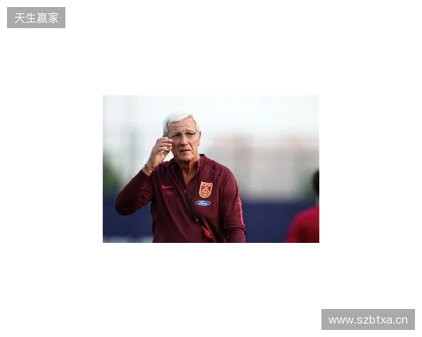 卡帅:当年里皮邀请我执教广州 3个月后他离开 俱乐部把我也开了 卡帅:当年里皮邀请我执教广州 3个月后他离开 俱乐部把我也开了