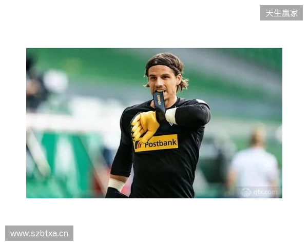 世一门!德转钱多多身价涨至4500万欧,独享世一身价门将 世一门!德转钱多多身价涨至4500万欧,独享世一身价门将