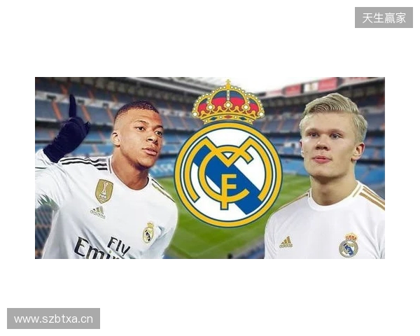 韩乔生:曼城是欧冠夺冠大热门,皇马没了姆巴佩进攻直接哑火 韩乔生:曼城是欧冠夺冠大热门,皇马没了姆巴佩进攻直接哑火