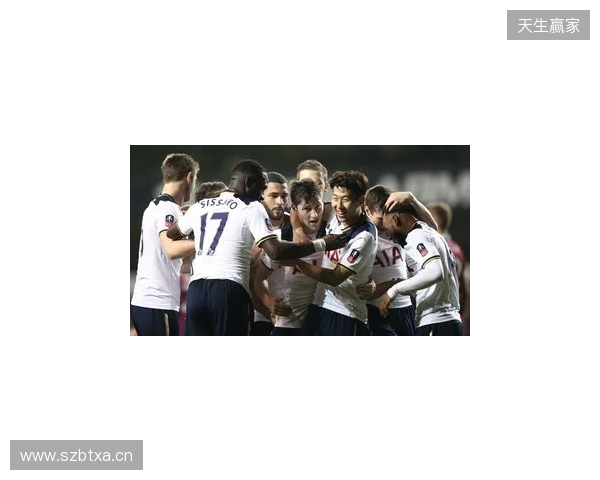 足总杯第3轮开球时间:1月11日热刺vs维拉,12日曼联vs布莱顿 足总杯第3轮开球时间:1月11日热刺vs维拉,12日曼联vs布莱顿