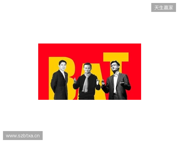 上月突发晕厥!ESPN:34岁奥斯卡已经告诉身边人,自己打算退役 上月突发晕厥!ESPN:34岁奥斯卡已经告诉身边人,自己打算退役