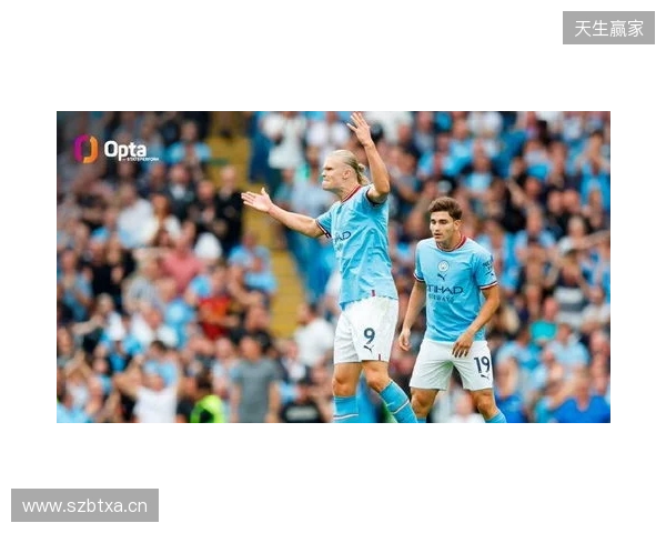 哈兰德4次英超对水晶宫都进球,曾上演帽子戏法 哈兰德4次英超对水晶宫都进球,曾上演帽子戏法