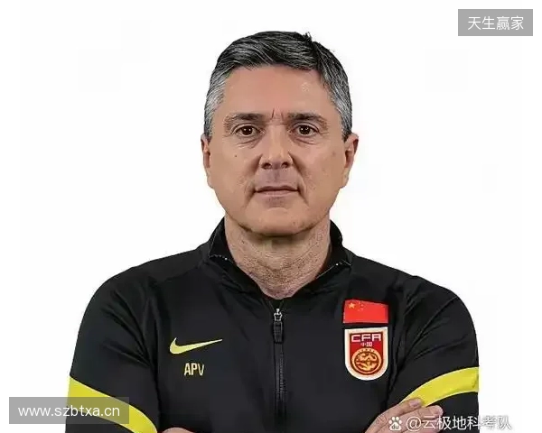 袁甲:重庆铜梁龙选刘建业带队征战中超,我很意外但钦佩这种勇气 袁甲:重庆铜梁龙选刘建业带队征战中超,我很意外但钦佩这种勇气