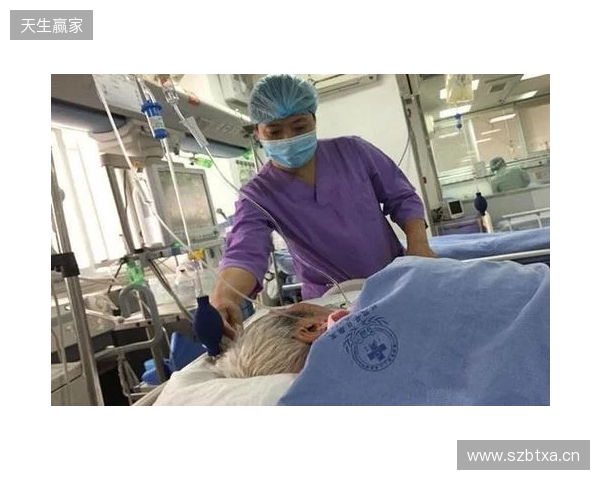 欠钱不还+债主进ICU!戴琳回复:我是怎样的人,了解我的人都清楚 欠钱不还+债主进ICU!戴琳回复:我是怎样的人,了解我的人都清楚