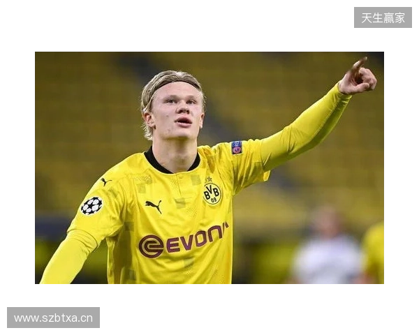 哈兰德曼城首个赛季进52球,卡拉格:这个赛季可能进更多 哈兰德曼城首个赛季进52球,卡拉格:这个赛季可能进更多