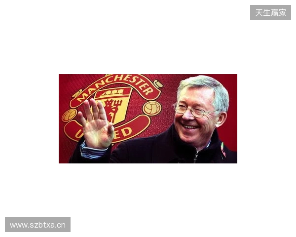 太阳报独家:内部认为对多尔古揠苗助长;曼联想抢下塞梅约 太阳报独家:内部认为对多尔古揠苗助长;曼联想抢下塞梅约