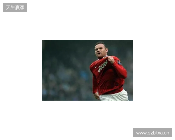 鲁尼：伊萨克为缺乏季前备战付出代价，埃基蒂克出场顺位应更靠前