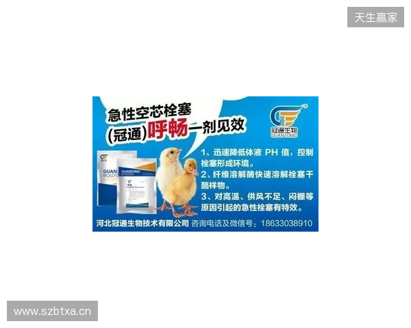 早报：激烈？鸡裂！