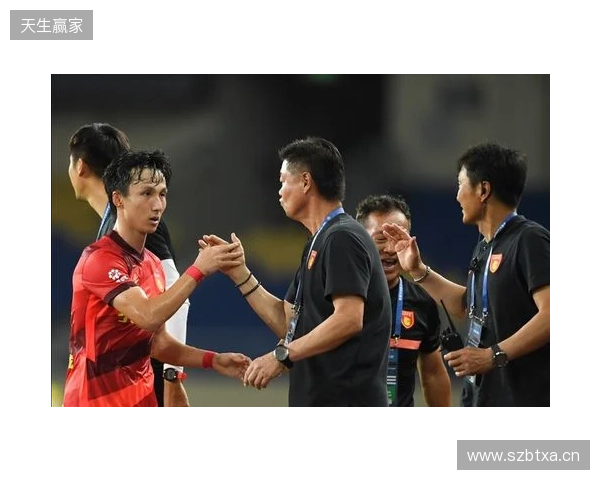 梁诺恒：父亲身体不好希望踢港超照顾他，盼浙江队能拿中超冠军