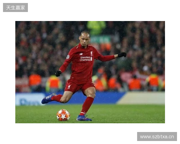 电讯报：伊萨克或缺席2个月，利物浦将被迫冬窗进行锋线引援