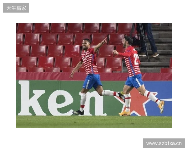 12月更新后意甲球队身价榜：国米6.7亿居首；尤文5.5亿第二