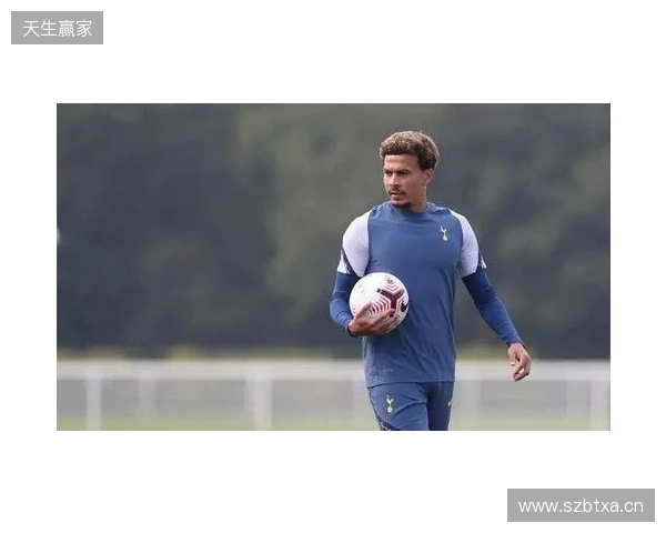 TA：塞梅尼奥更想冬窗加盟曼城，他渴望获得冠军