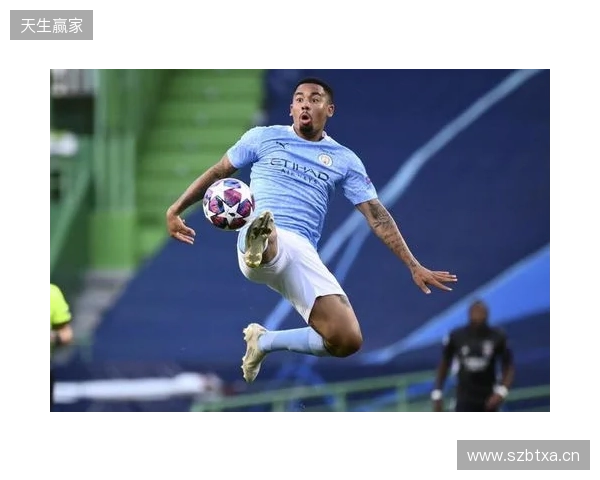 莫雷托：米兰无意签热苏斯；乌戈-索萨不想在1月转会