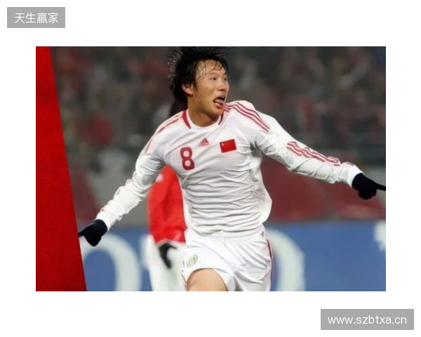 邓卓翔、常卫魏、闫毅等人参加2025武汉足球明星表演赛