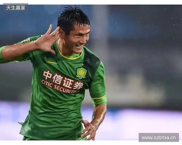 邵佳一:国足没有梅西C罗姆巴佩,不可能把球给一个人就解决问题 邵佳一:国足没有梅西C罗姆巴佩,不可能把球给一个人就解决问题