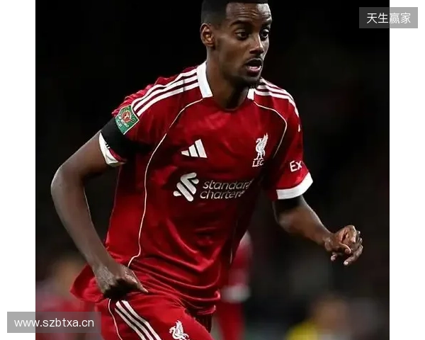 意天空：斯帕莱蒂渴望签回基耶萨，但利物浦并不考虑租借方案