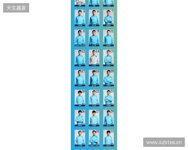 曾为大连人出战44次！官方：31岁前锋曼巴加盟德丙乌尔姆