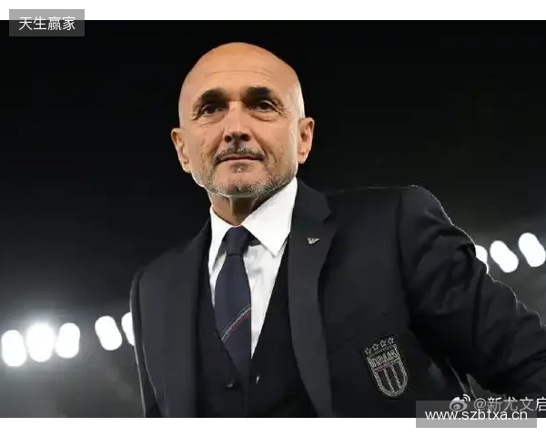 罗马诺：斯帕莱蒂续约只是时间问题，尤文上下都高度评价他