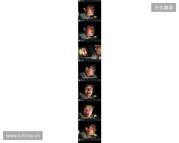 布拉德利：手术已经顺利完成，我的复出之路从此刻开启