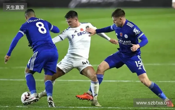 官方：比利时裁判兰布雷希茨将执法欧冠切尔西vs帕福斯