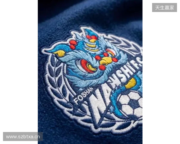 尼古拉斯·阿巴拉辛加盟无锡吴钩