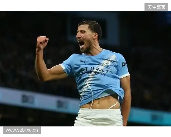 记者:鲁本·迪亚斯会在数周内伤愈回归 曼城冬窗不会再签中场 记者:鲁本·迪亚斯会在数周内伤愈回归 曼城冬窗不会再签中场