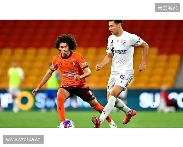 罗塞尼奥：我还没与穆德里克联系，他是一名非常出色的球员