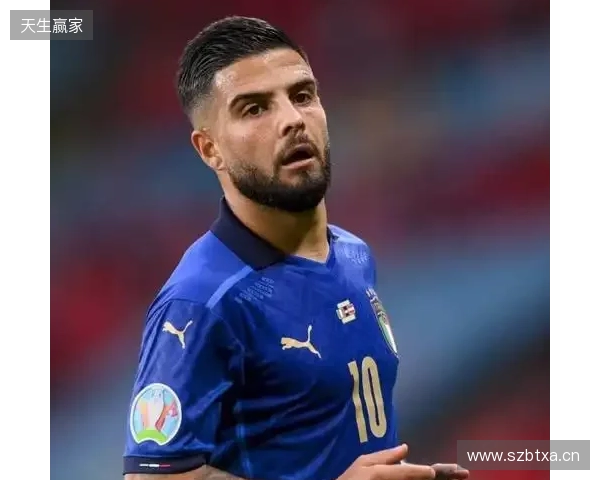 罗马诺：前那不勒斯前锋因西涅重返意大利加盟佩斯卡拉