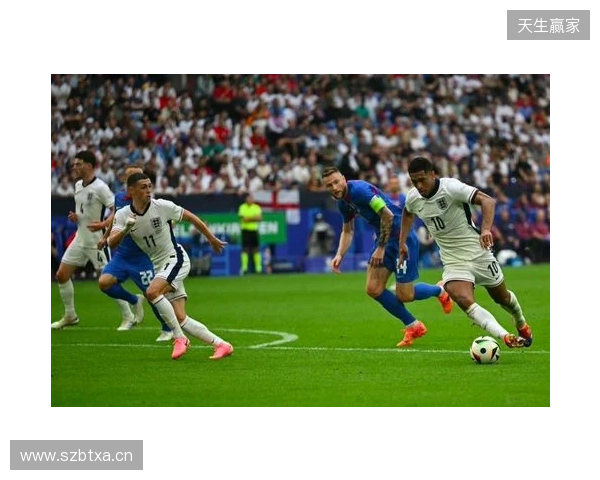 希勒评英超第23轮最佳阵:马奎尔、格伊、埃斯特旺、姆伯莫在列 希勒评英超第23轮最佳阵:马奎尔、格伊、埃斯特旺、姆伯莫在列