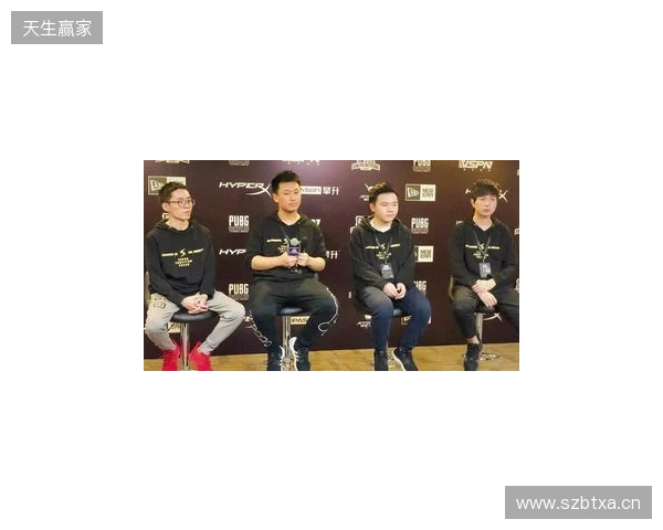 改姓！李平康：戴琳社媒改姓为张琳，为生存换名字打造纯情人设