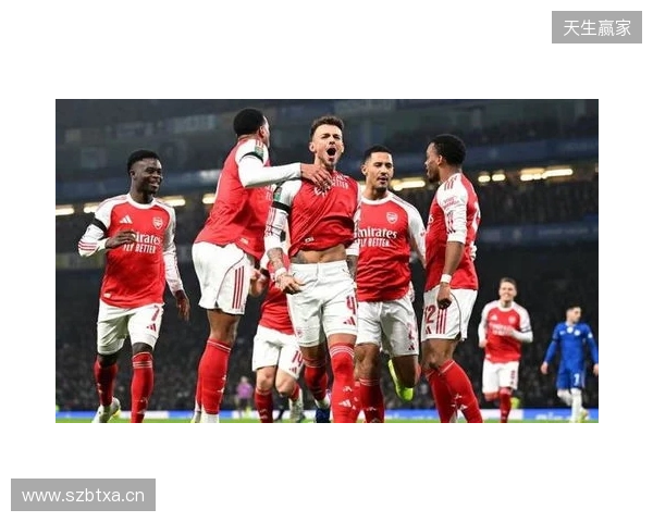 能否做到?枪手有望第9次进英联杯决赛,也是17-18赛季来首次