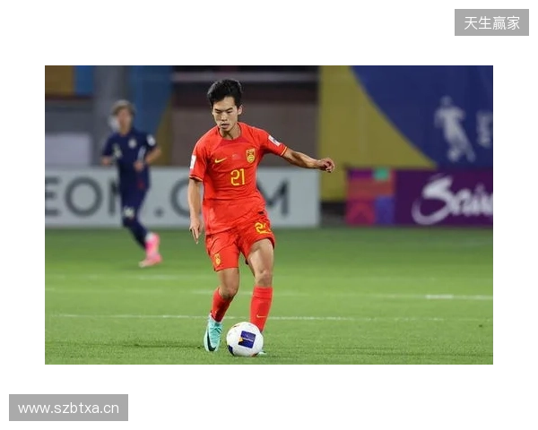 德转官网更新,U19国青队员张城瑞已正式加盟大连英博