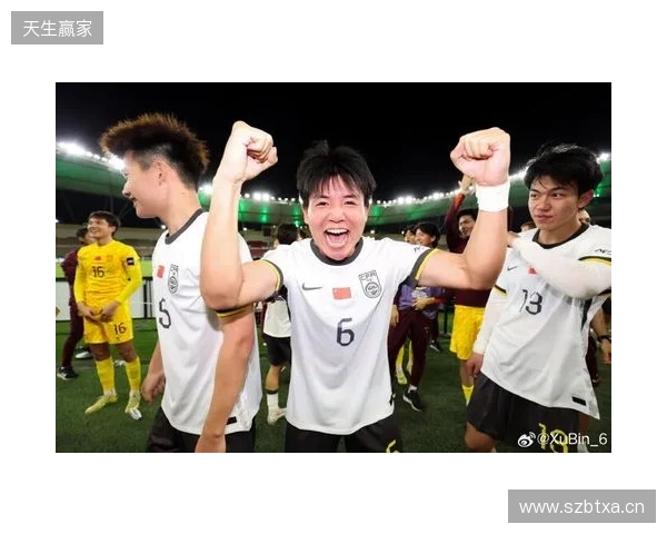 狼队官方：徐彬租借加盟英甲巴恩斯利；仍可代表狼队U21参赛