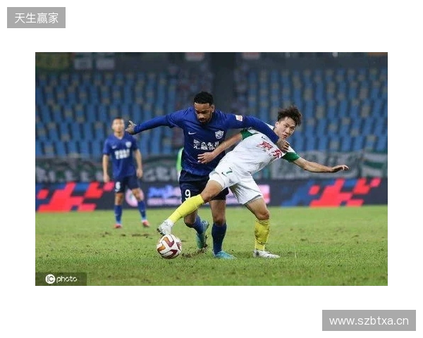 热身赛：北京国安3-2深圳新鹏城，林良铭、法比奥、张稀哲破门