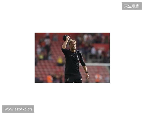 赢切尔西是转折点？法尔克：并非如此，但我们配得上那场胜利