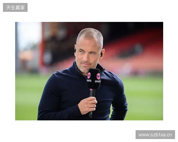 乔-科尔：成绩才是检验罗塞尼尔的标准，而不是他都说了什么