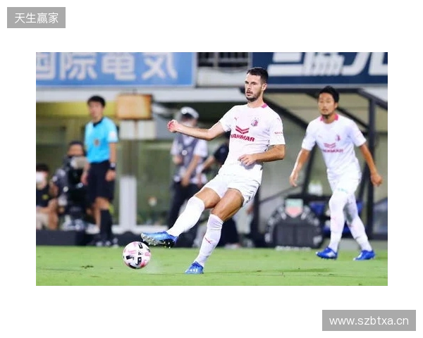 官方:37岁陈柏良加盟定南赣联,身披17号球衣 官方:37岁陈柏良加盟定南赣联,身披17号球衣