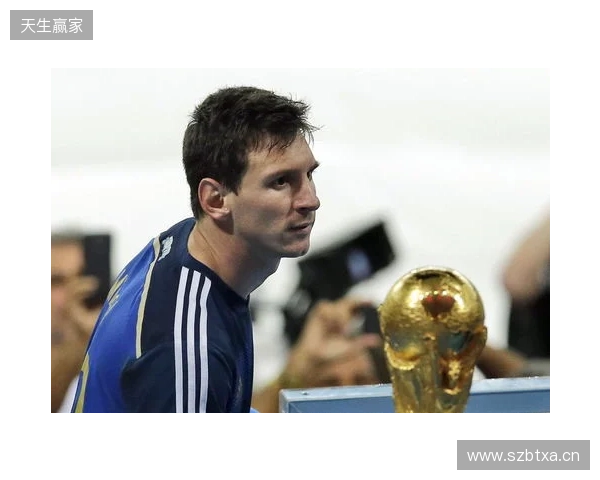 父亲：罗德里非常渴望参加世界杯，现在他状态很好