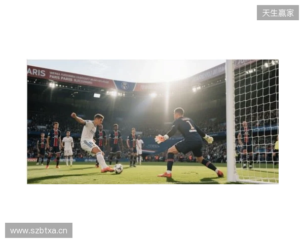 2025 2026亚冠精英联赛 第7轮 江原FC 0比0 上海海港 2025 2026亚冠精英联赛 第7轮 江原FC 0比0 上海海港