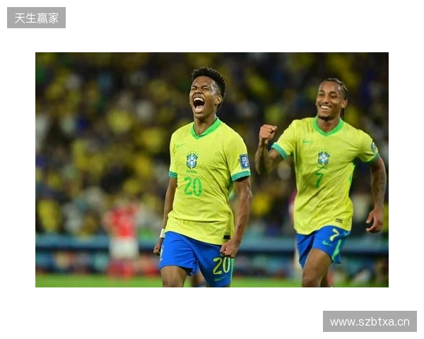 埃斯特旺:我很感谢切尔西,俱乐部给了我能继续进步的一切 埃斯特旺:我很感谢切尔西,俱乐部给了我能继续进步的一切