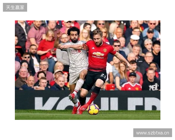 利物浦客战森林：萨拉赫、加克波、埃基蒂克首发，维尔茨出战