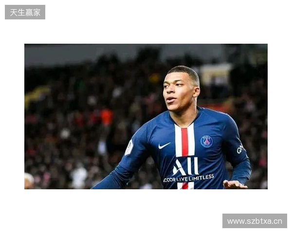 拉门斯：场外我只是个普通人；作为门将我最大的偶像是诺伊尔