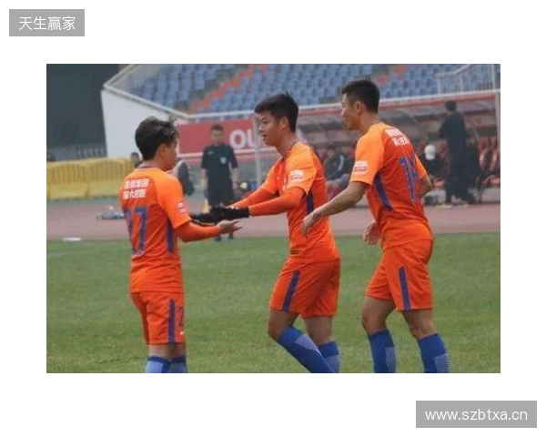 定南赣联官方：董一凡、杨帆、叶道鑫、李苏达等19名球员离队